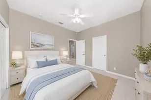 4152 Grandchamp Cir, Palm Harbor, FL 34685 - Photo 26