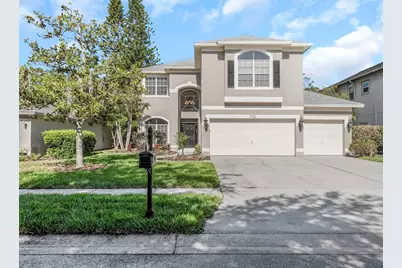 4152 Grandchamp Circle, Palm Harbor, FL 34685 - Photo 60