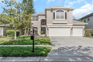 4152 Grandchamp Cir, Palm Harbor, FL 34685 - Photo 60