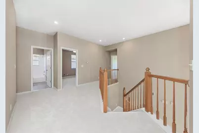 4152 Grandchamp Circle, Palm Harbor, FL 34685 - Photo 64