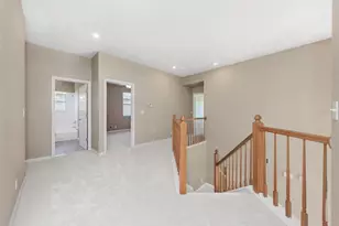 4152 Grandchamp Cir, Palm Harbor, FL 34685 - Photo 64