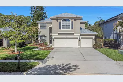4152 Grandchamp Circle, Palm Harbor, FL 34685 - Photo 62