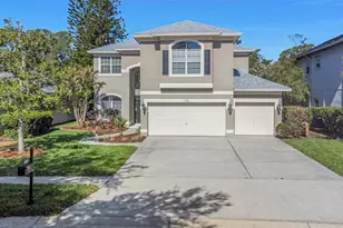 4152 Grandchamp Cir, Palm Harbor, FL 34685 - Photo 62