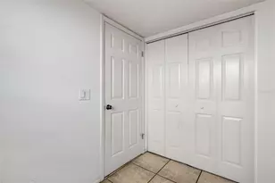 7571 121st Terrace, Largo, FL 33773 - Photo 22