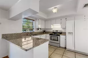7571 121st Terrace, Largo, FL 33773 - Photo 14