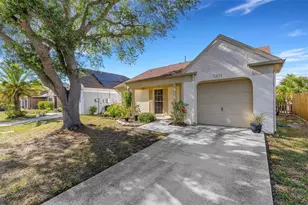 7571 121st Terrace, Largo, FL 33773 - Photo 46