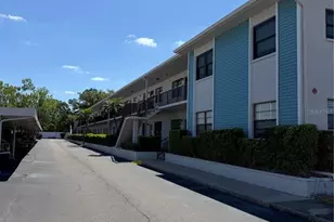 5967 Terrace Park Dr N, Saint Petersburg, FL 33709 - Photo 28