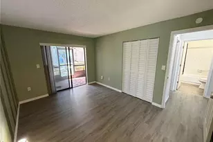 5967 Terrace Park Dr N, Saint Petersburg, FL 33709 - Photo 20