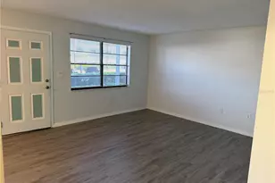 5967 Terrace Park Dr N, Saint Petersburg, FL 33709 - Photo 48