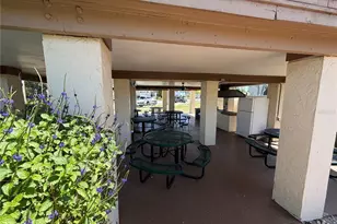 5967 Terrace Park Dr N, Saint Petersburg, FL 33709 - Photo 14