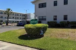5967 Terrace Park Dr N, Saint Petersburg, FL 33709 - Photo 26