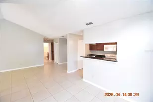 8605 Mallard Reserve Dr, Tampa, FL 33614 - Photo 20