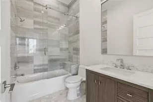 236 Howard Dr, Belleair Beach, FL 33786 - Photo 28