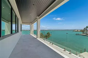 236 Howard Dr, Belleair Beach, FL 33786 - Photo 34