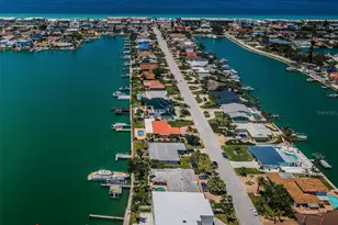 236 Howard Dr, Belleair Beach, FL 33786 - Photo 68