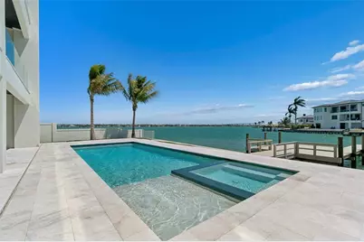 236 Howard Drive, Belleair Beach, FL 33786 - Photo 56