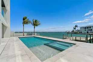 236 Howard Dr, Belleair Beach, FL 33786 - Photo 56