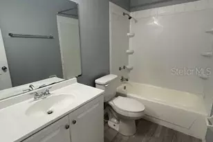 2409 Idlewild St, Lakeland, FL 33801 - Photo 6