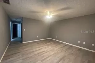 2409 Idlewild St, Lakeland, FL 33801 - Photo 2
