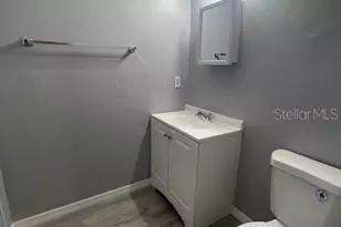 2409 Idlewild St, Lakeland, FL 33801 - Photo 10