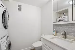 7300 Sun Island Dr S, South Pasadena, FL 33707 - Photo 16