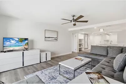 7300 Sun Island Drive S #905, South Pasadena, FL 33707 - Photo 8