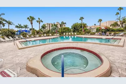 7300 Sun Island Drive S #905, South Pasadena, FL 33707 - Photo 28