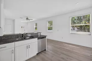 5226 Forum Blvd, Holiday, FL 34690 - Photo 34