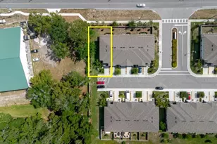 5226 Forum Blvd, Holiday, FL 34690 - Photo 54