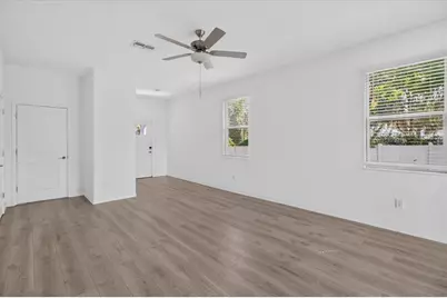 5226 Forum Boulevard, Holiday, FL 34690 - Photo 24