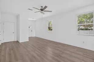 5226 Forum Blvd, Holiday, FL 34690 - Photo 24