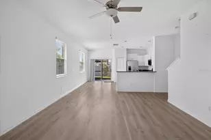 5226 Forum Blvd, Holiday, FL 34690 - Photo 18