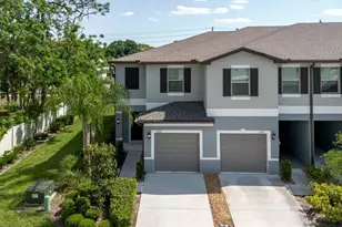 5226 Forum Blvd, Holiday, FL 34690 - Photo 58