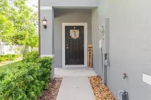 5226 Forum Blvd, Holiday, FL 34690 - Photo 14