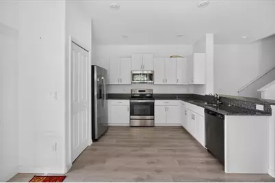5226 Forum Boulevard, Holiday, FL 34690 - Photo 30