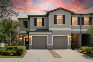 5226 Forum Blvd, Holiday, FL 34690 - Photo 1