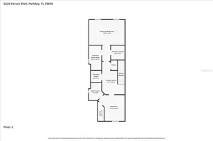 5226 Forum Blvd, Holiday, FL 34690 - Photo 66