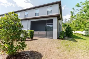 5226 Forum Blvd, Holiday, FL 34690 - Photo 56