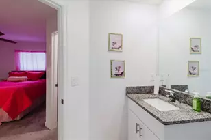 5226 Forum Blvd, Holiday, FL 34690 - Photo 48