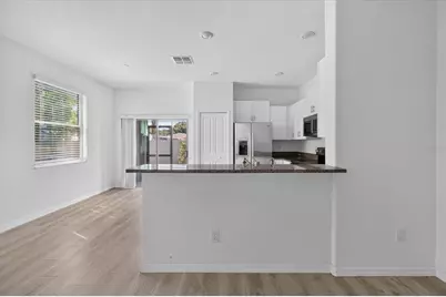 5226 Forum Boulevard, Holiday, FL 34690 - Photo 28