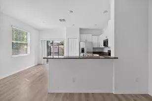 5226 Forum Blvd, Holiday, FL 34690 - Photo 28