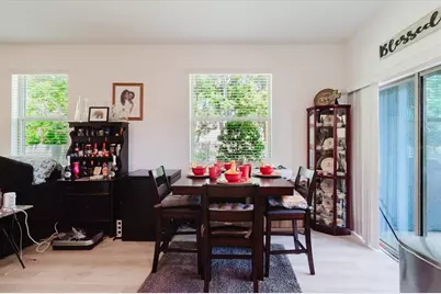 5226 Forum Boulevard, Holiday, FL 34690 - Photo 22