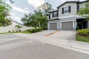 5226 Forum Blvd, Holiday, FL 34690 - Photo 12