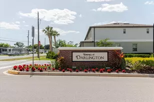 5226 Forum Blvd, Holiday, FL 34690 - Photo 6