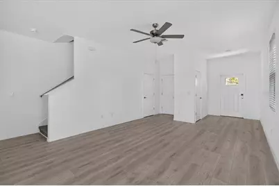 5226 Forum Boulevard, Holiday, FL 34690 - Photo 26