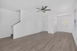 5226 Forum Blvd, Holiday, FL 34690 - Photo 26