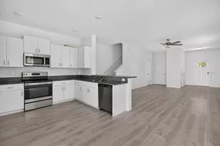 5226 Forum Blvd, Holiday, FL 34690 - Photo 32