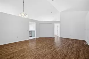 12501 Lake Vista Dr, Gibsonton, FL 33534 - Photo 14