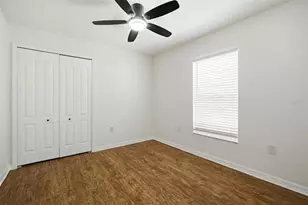 12501 Lake Vista Dr, Gibsonton, FL 33534 - Photo 26