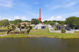 12501 Lake Vista Dr, Gibsonton, FL 33534 - Photo 44